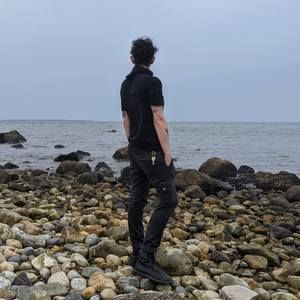 Meet your Posher, Marina